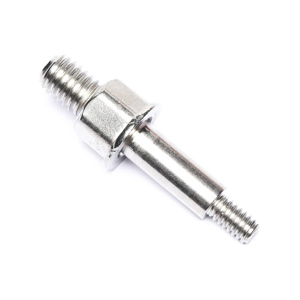 Toro 130-9699 BOLT-SHOULDER