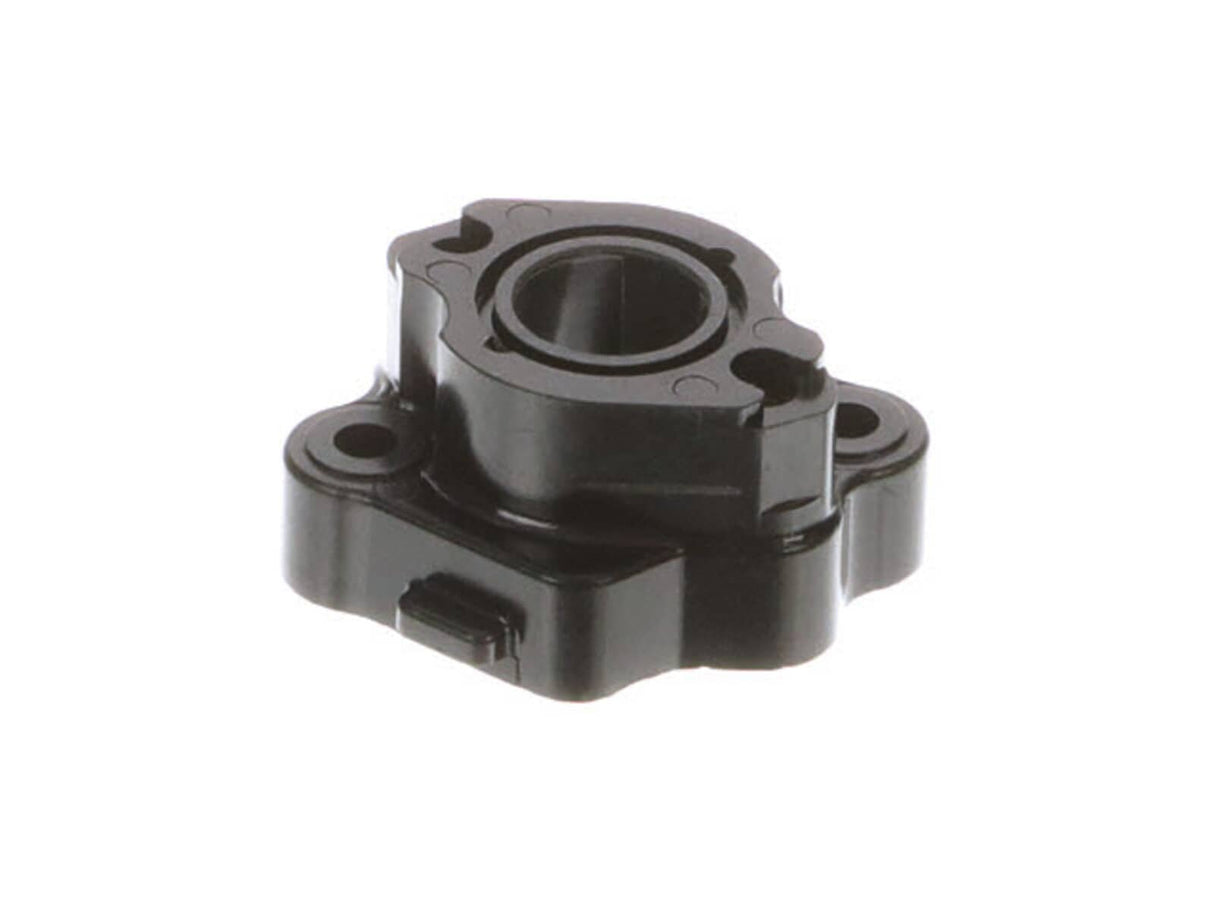 This is a genuine Echo 13000708261 INSULATOR-INTAKE