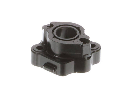 This is a genuine Echo 13000708261 INSULATOR-INTAKE