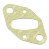 Echo 13001003361 GASKET-INTAKE