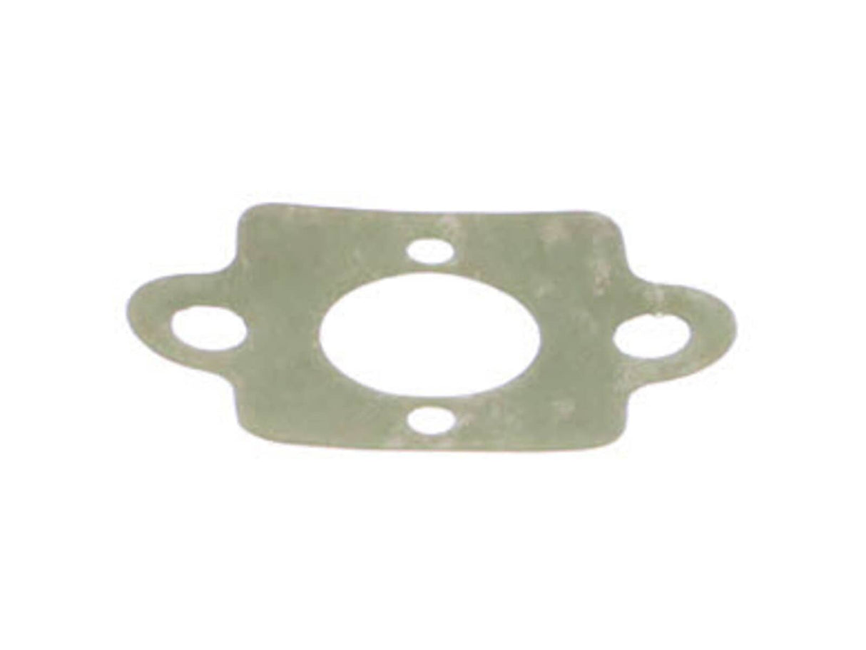 This is a genuine Echo 13001005960 GASKET-INTAKE
