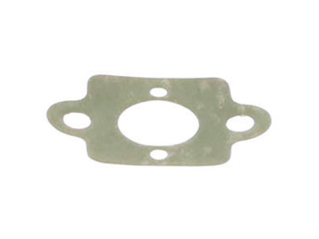This is a genuine Echo 13001005960 GASKET-INTAKE