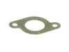 Echo 13001012331 Gasket