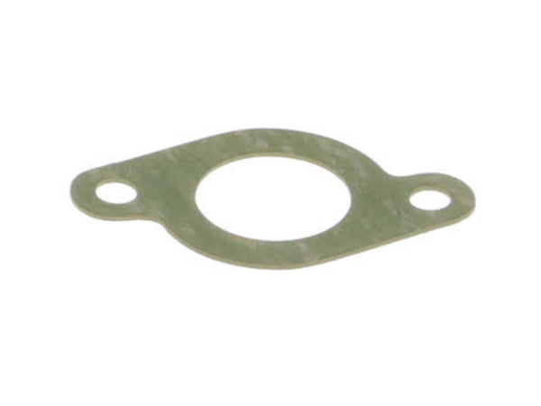 Echo 13001012331 Gasket