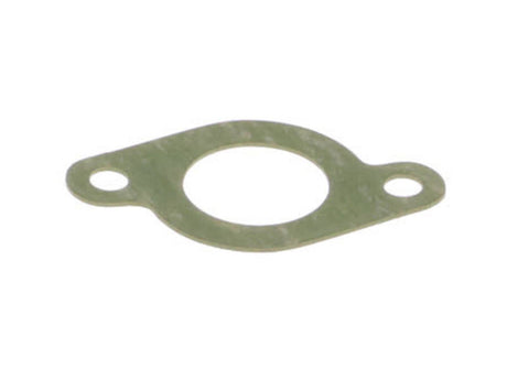 This is a genuine Echo 13001012331 GASKET
