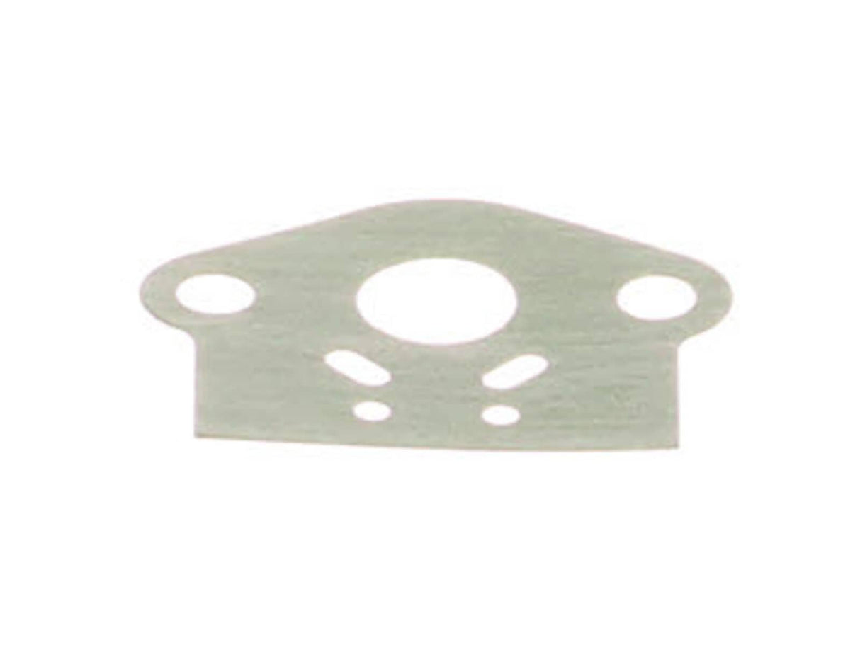 This is a genuine Echo 13001013410 INTAKE GASKET