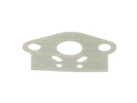This is a genuine Echo 13001013410 INTAKE GASKET