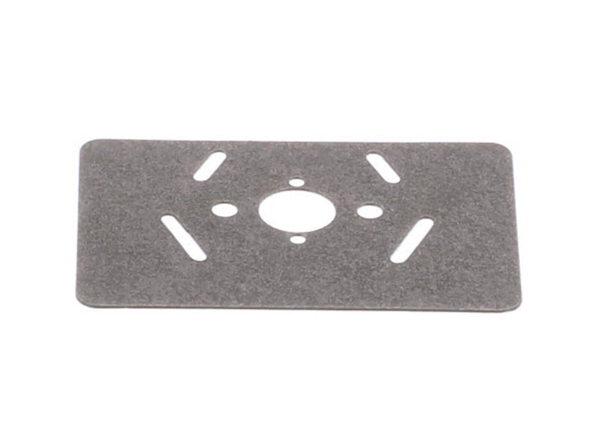 This is a genuine Echo 13001021262 GASKET-INTAKE