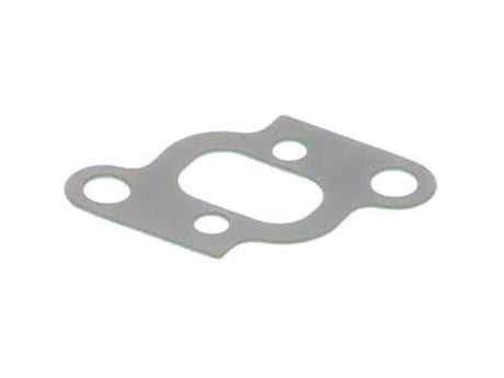 This is a genuine Echo 13001055930 GASKET-INTAKE