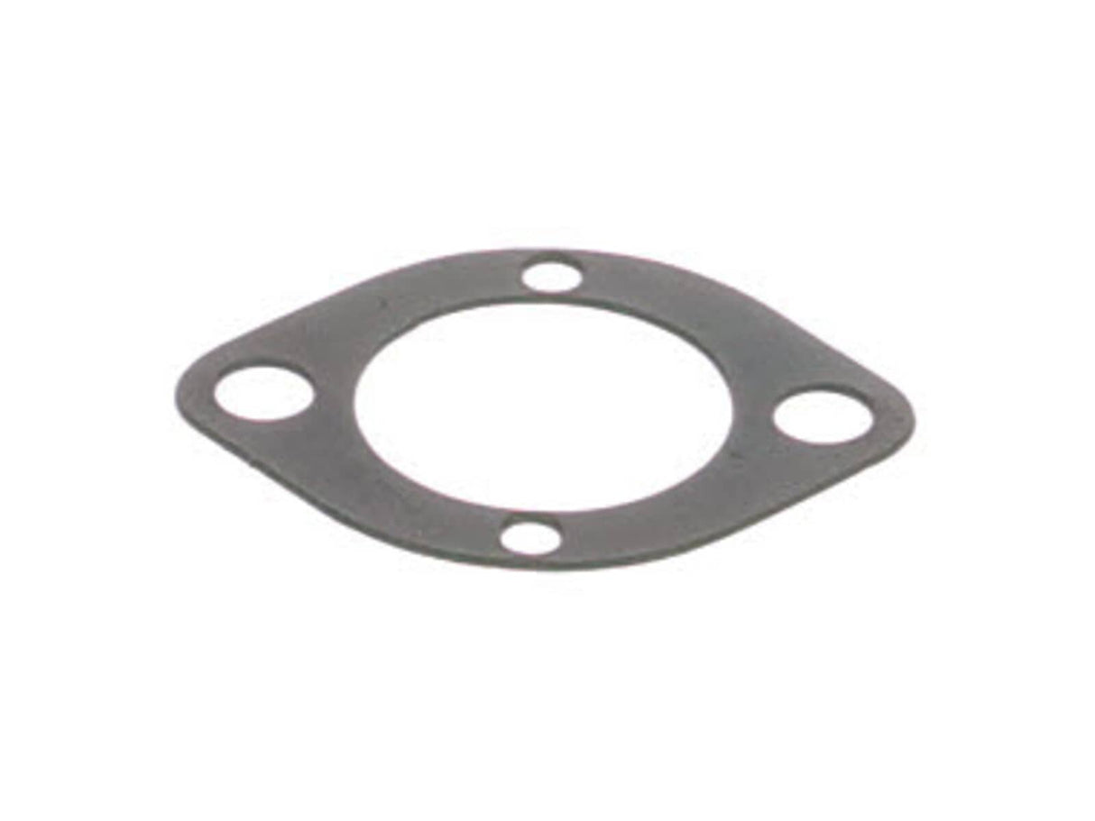 This is a genuine Echo 13001603731 GASKET-INTAKE