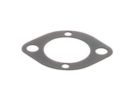This is a genuine Echo 13001603731 GASKET-INTAKE