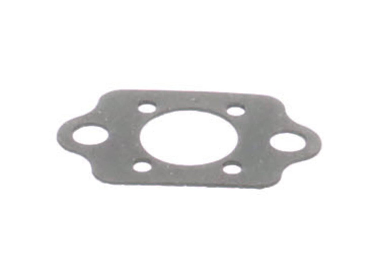 This is a genuine Echo 13001642031 INTAKE GASKET