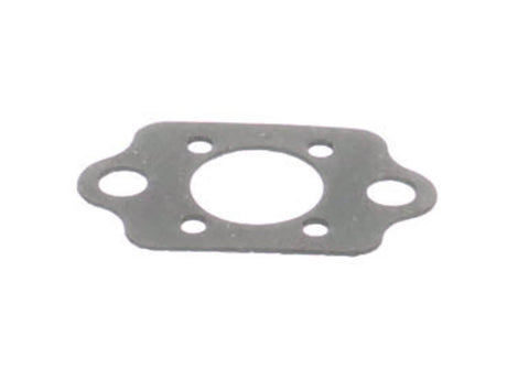 This is a genuine Echo 13001642031 INTAKE GASKET