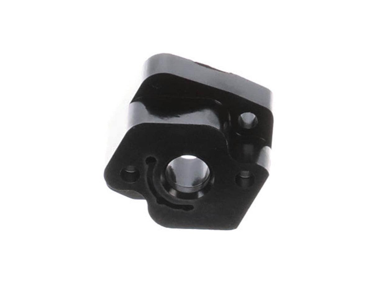 This is a genuine Echo 13001742031 INSULATOR