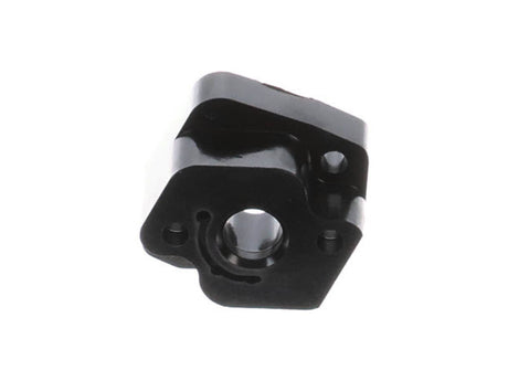 This is a genuine Echo 13001742031 INSULATOR