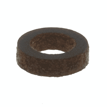 This is a genuine Echo 13002903930 SPACER-CARB
