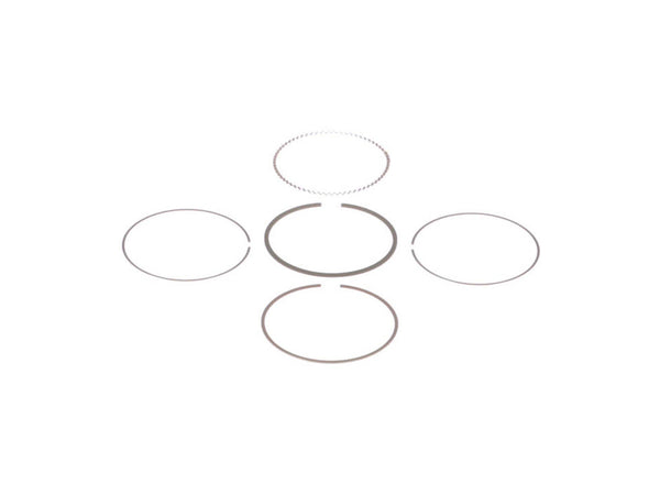 Honda 13010-Z0D-003 RING SET- PISTON