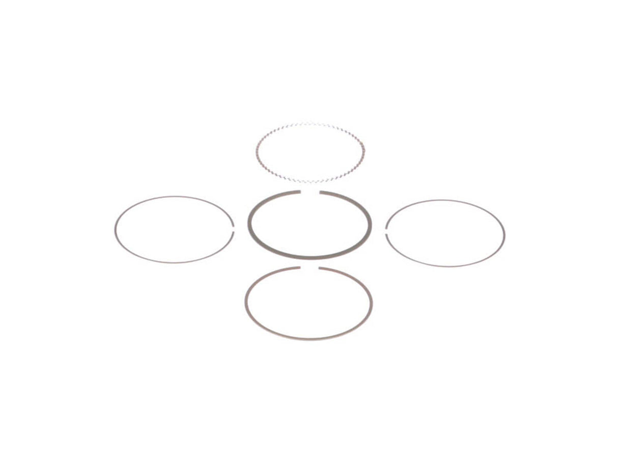 This is a genuine Honda 13010-Z0D-003 RING SET- PISTON