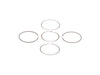 Honda 13010-Z0H-000 Ring SET- Piston (honda Code 7