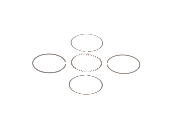 Honda 13010-Z0H-000 Ring SET- Piston (honda Code 7