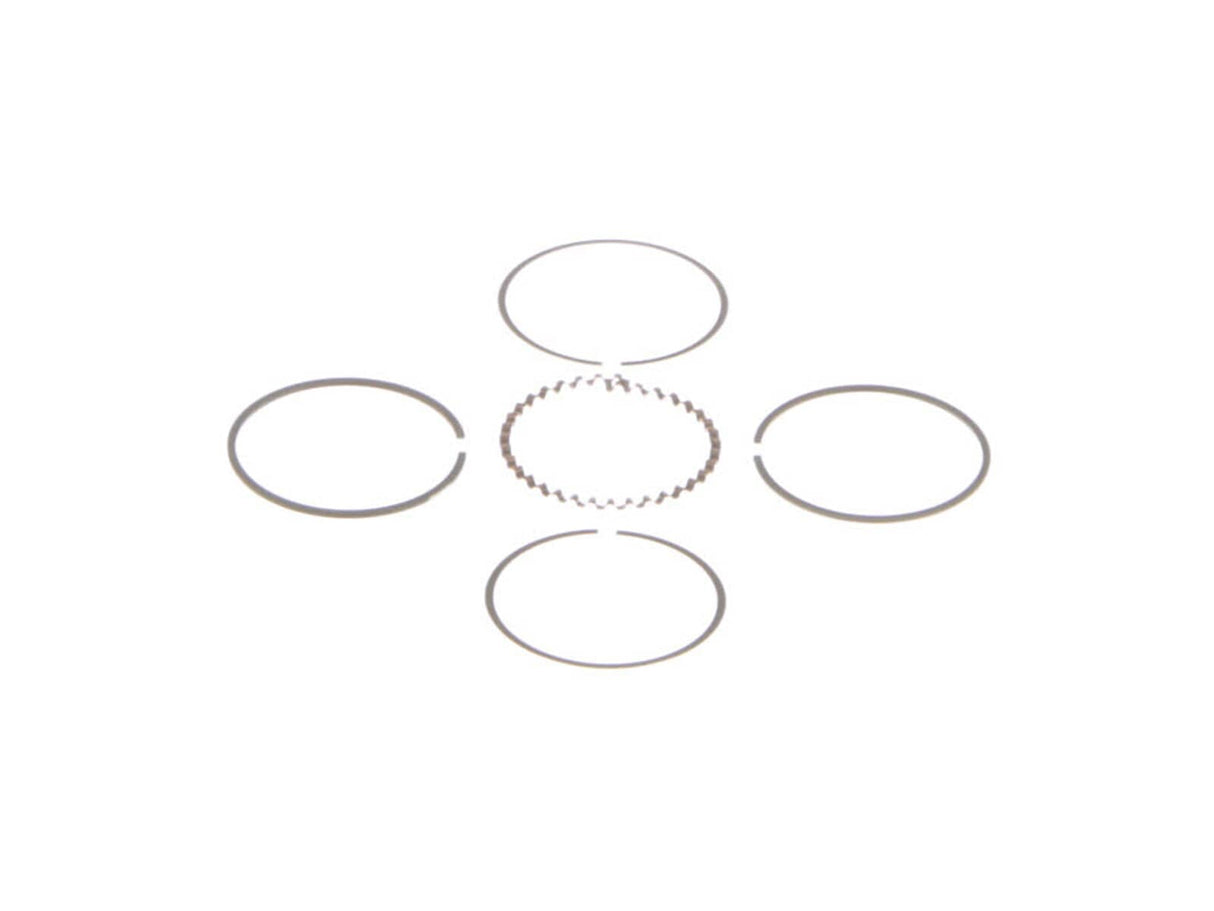 This is a genuine Honda 13010-Z0H-000 RING SET- PISTON (HONDA CODE 7