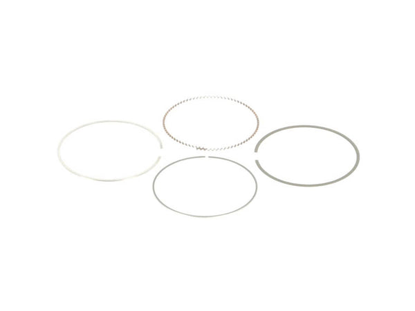 Honda 13010-Z4M-801 PRI; RING SET, PISTON (STD) (R