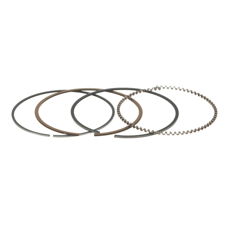 This is a genuine Honda 13010-Z5L-004 RING SET- PISTON - STD