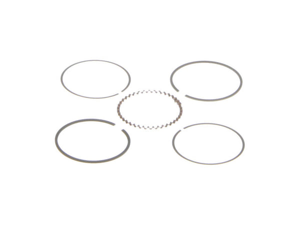 Honda 13010-ZM5-000 RING SET- PISTON - STD