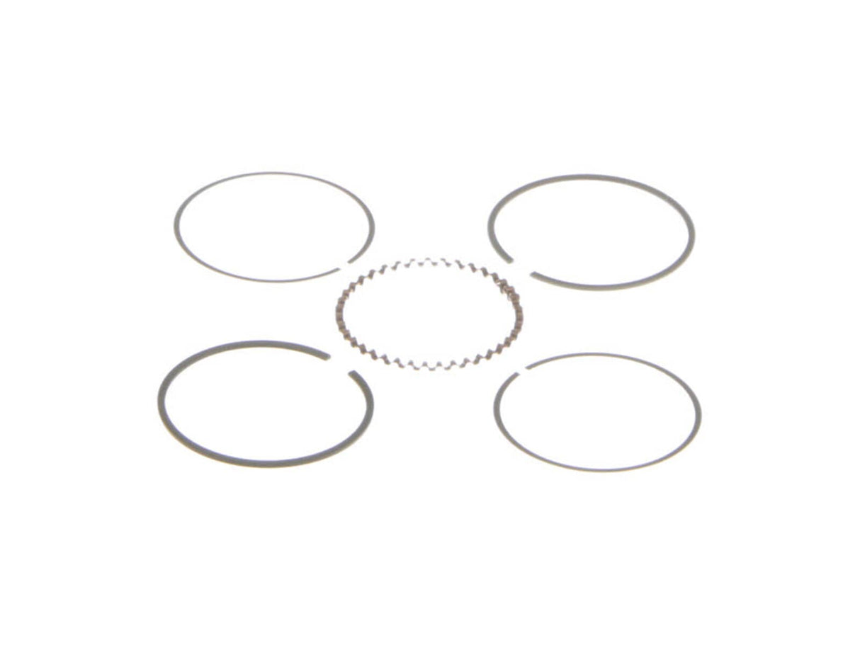 This is a genuine Honda 13010-ZM5-000 RING SET- PISTON - STD