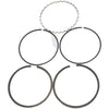 Honda 13011-ZE3-003 Ring SET- Piston - 0.25