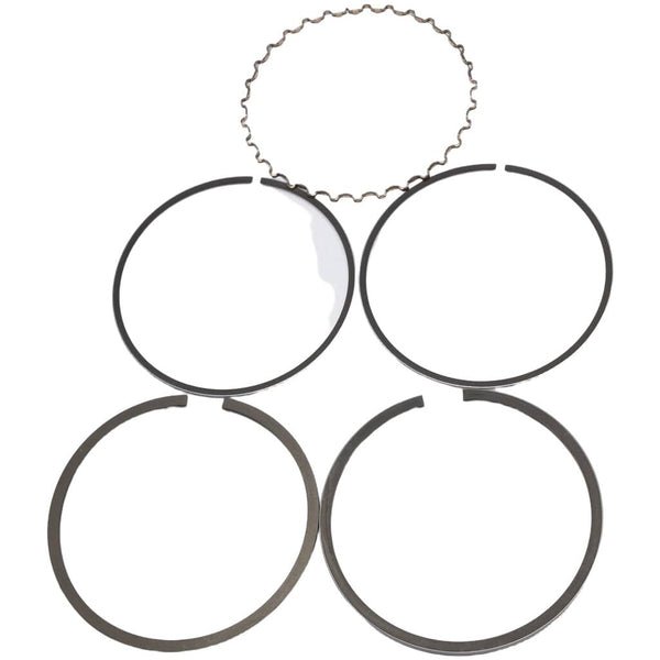 Honda 13011-ZE3-003 Ring SET- Piston - 0.25