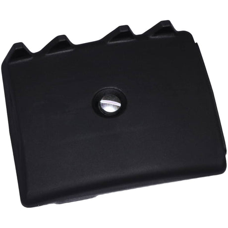 This is a genuine Echo 13030215033 AIR CLEANER COVER ASY