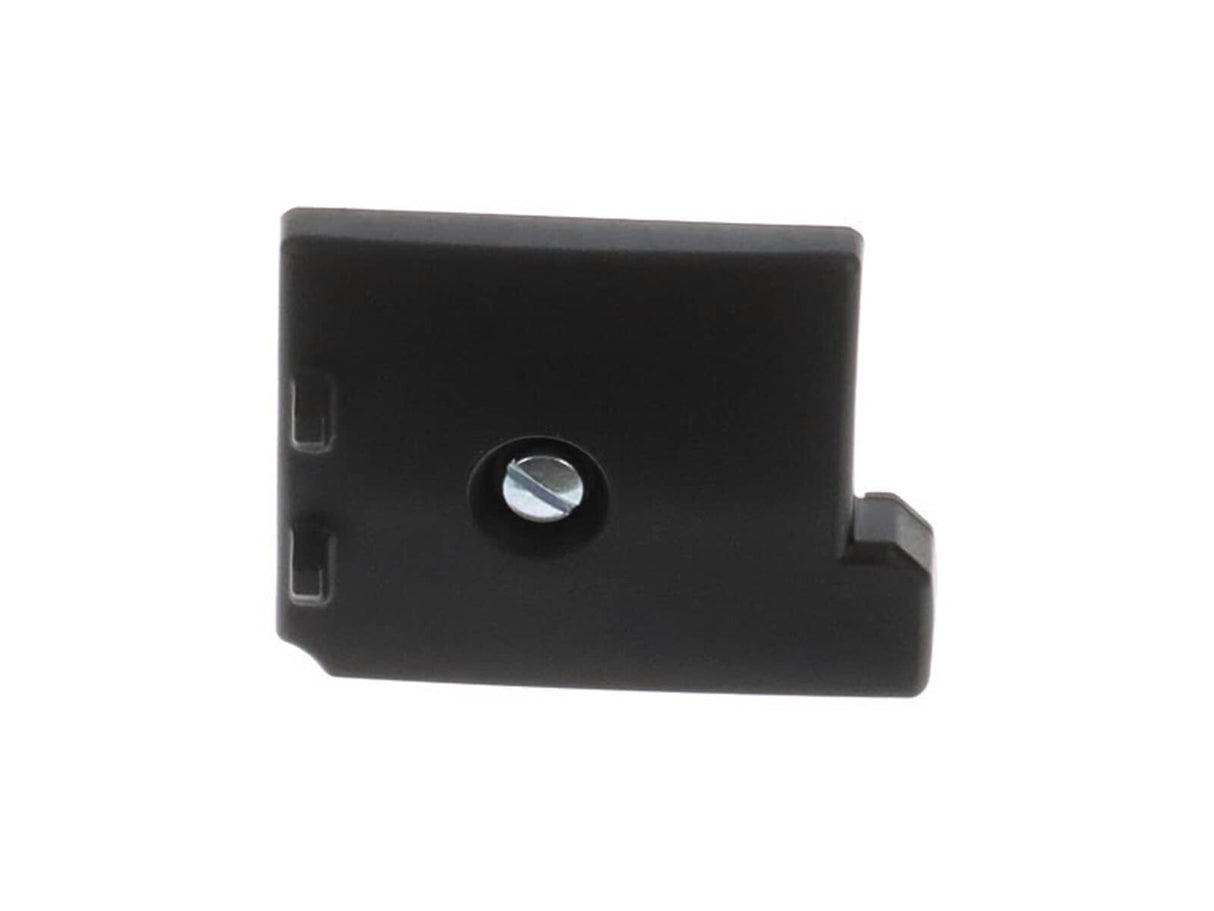 This is a genuine Echo 13030239136 AIR CLEANER COVER ASY