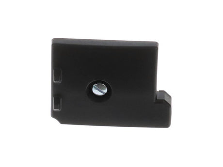 This is a genuine Echo 13030239136 AIR CLEANER COVER ASY