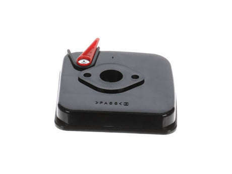 This is a genuine Echo 13030757730 AIR FILTER CASE
