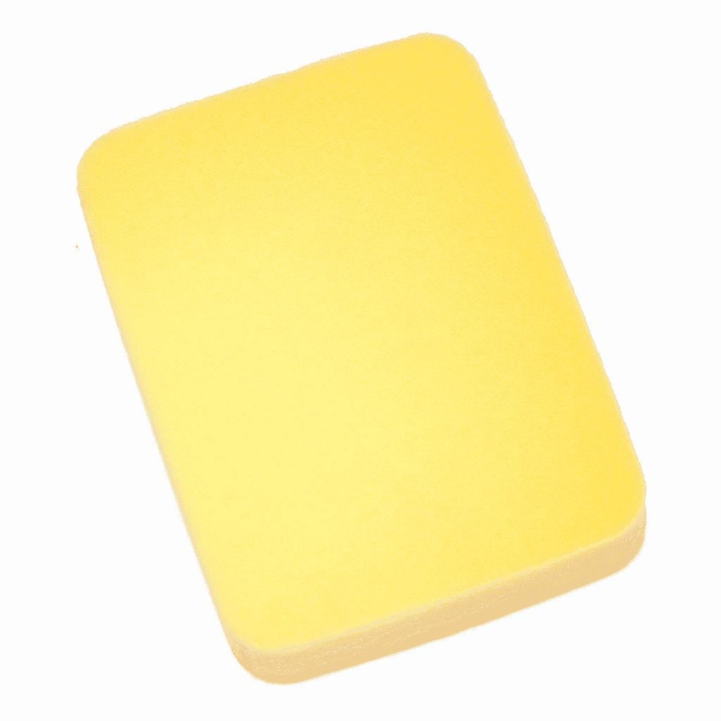 This is a genuine Echo 13031002910 FILTER, AIR