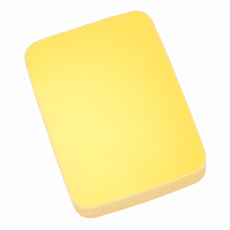 This is a genuine Echo 13031002910 FILTER, AIR