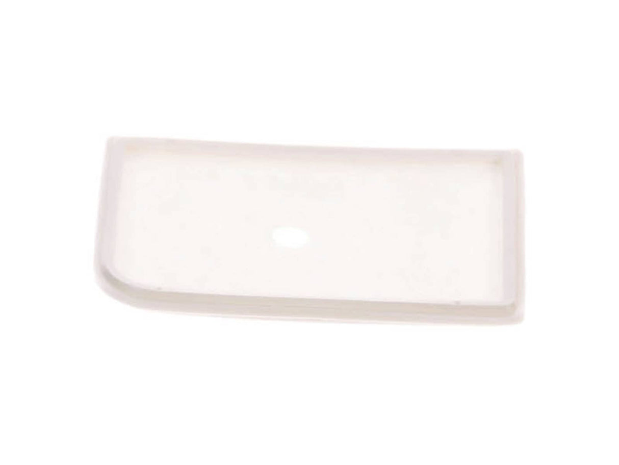 This is a genuine Echo 13031003360 FILTER-AIR