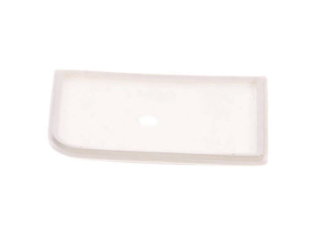 This is a genuine Echo 13031003360 FILTER-AIR