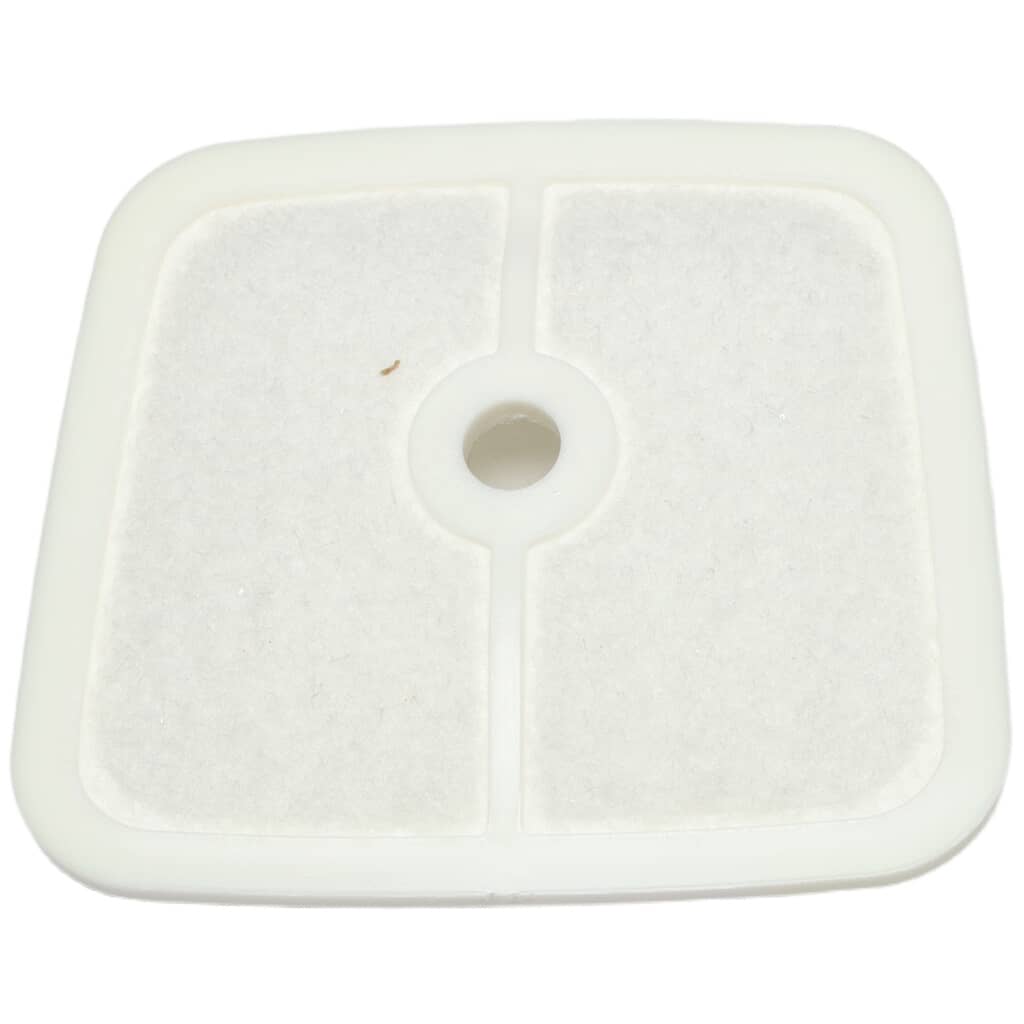 This is a genuine Echo 13031040930 FILTER-AIR