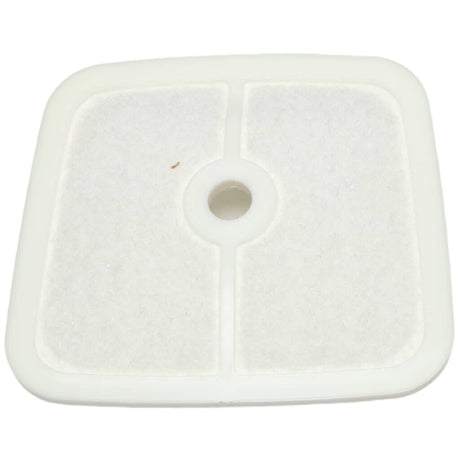 This is a genuine Echo 13031040930 FILTER-AIR