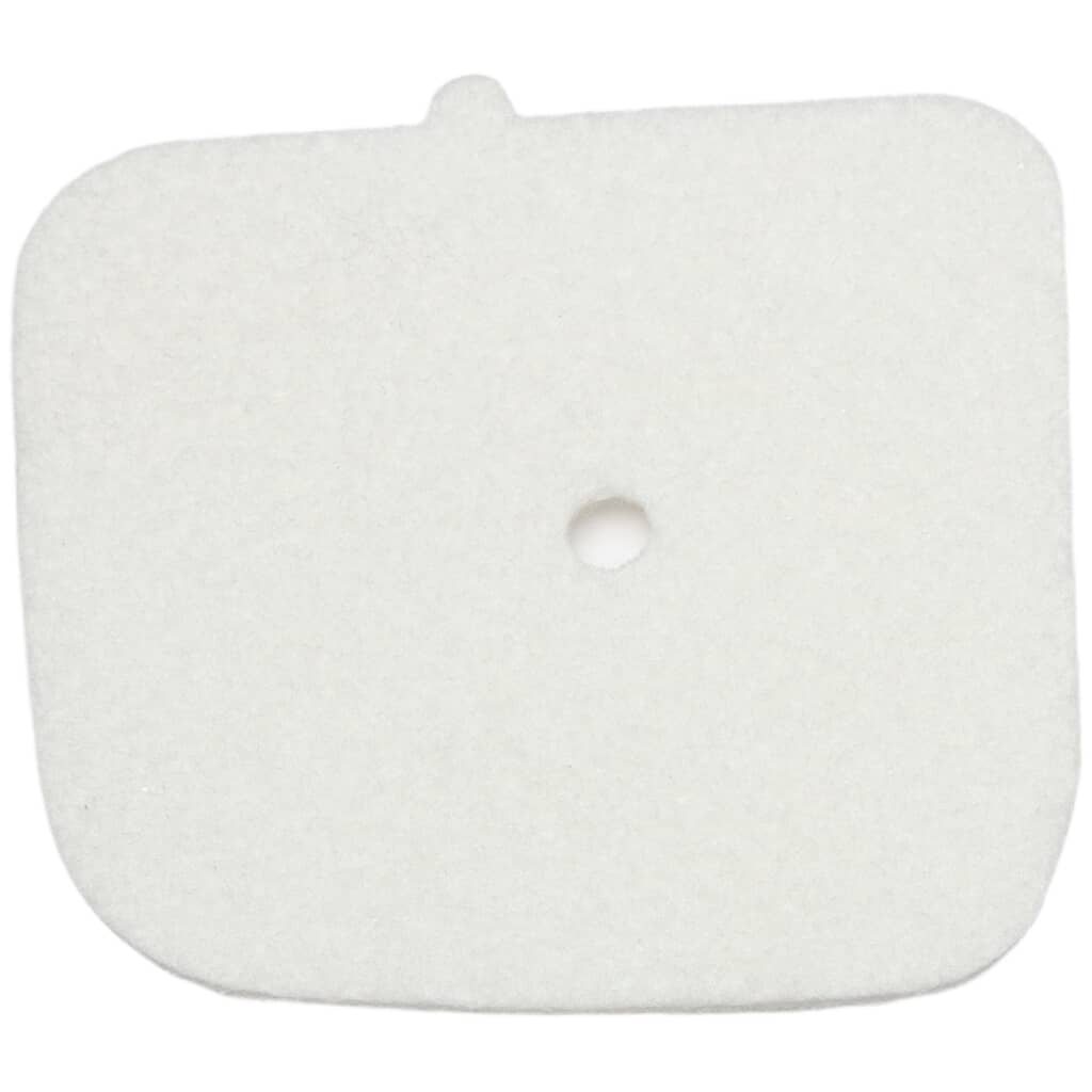 This is a genuine Echo 13031048930 FILTER-AIR