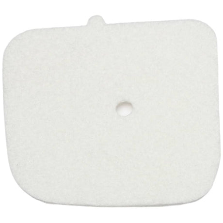 This is a genuine Echo 13031048930 FILTER-AIR