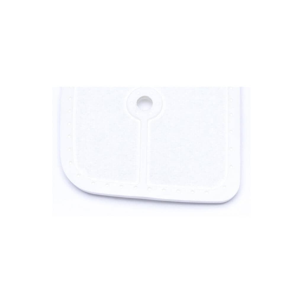 This is a genuine Echo 13031051830 AIR FILTER