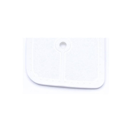 This is a genuine Echo 13031051830 AIR FILTER