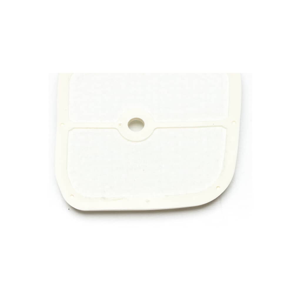 This is a genuine Echo 13031052130 FILTER-AIR