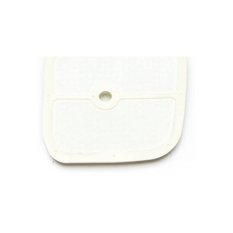 This is a genuine Echo 13031052130 FILTER-AIR