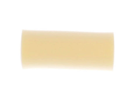 This is a genuine Echo 13031700760 FILTER-AIR