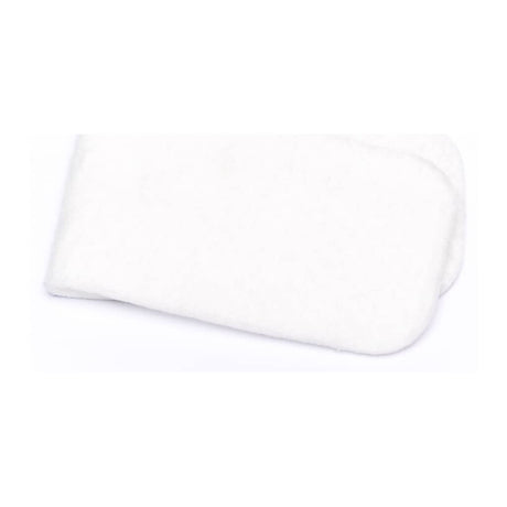 This is a genuine Echo 13031708360 FILTER-AIR