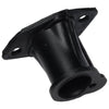 Echo 13051003360 ADAPTER-INTAKE